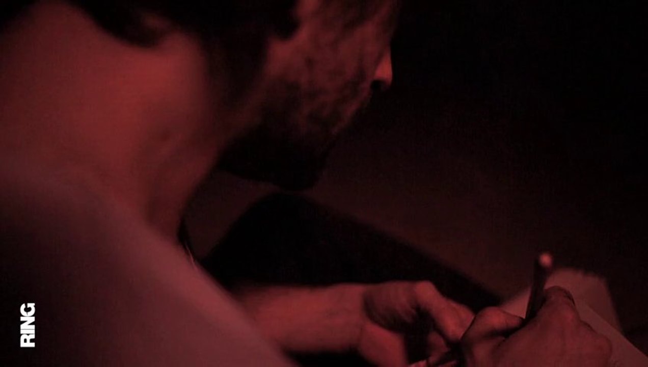 TRAILER "DANS LE VENTRE DE LA BÊTE" NORMAN MAILER & JACK-HENRY ABBOTT