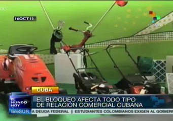 Terremoto no afectó a planta de Fukushima: experto