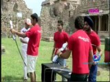 The Bachelorette India Mere Khayalon Ki Mallika 17th October p3