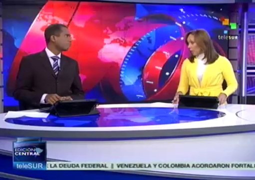 Raymond se aleja de costas mexicanas pero las lluvias continuarán