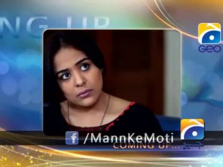 Mann Ke Moti-Episode 19