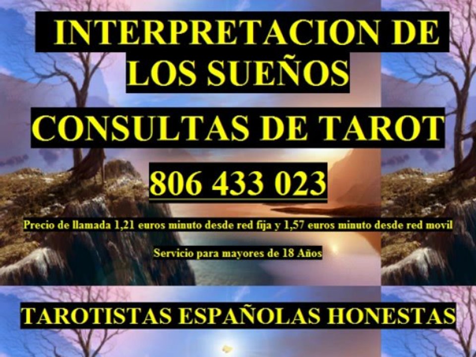 interpretacion de los sueños consulta