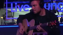Mallory Knox - Try (Live Lounge)