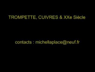 Tribute to Dennis Brain