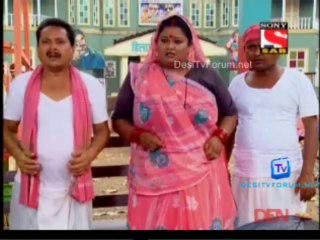 Lapataganj Season 2 17th October 2013 Video Watch Online p3