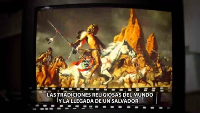 El hinduismo, judaísmo, cristianismo, islam ¿Qué tienen en común estás tradiciones religiosas?