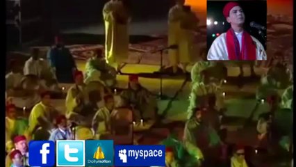 El Beji Noureddine ELIL ZAHI EL HADRA