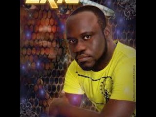 Douk Saga joyeux anniversaire_Angelo Basta et Senateur Eric by Dj NO du Mix