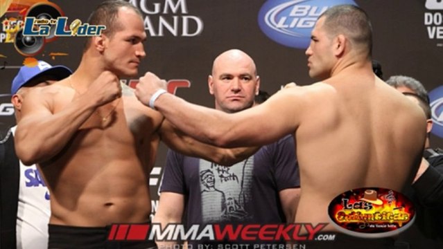 LASCALIENTITAS 161013