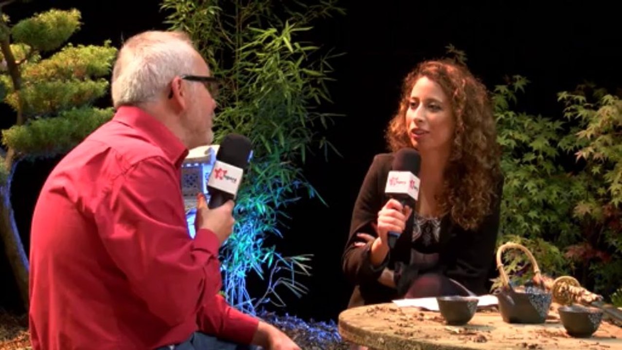 JT OCTOBRE [S.10] [E.17] - Le journal du jeudi 17 octobre