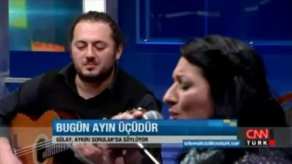 04 gülay bugün ayın üçüdür 22.12.2012 aykırı sorular