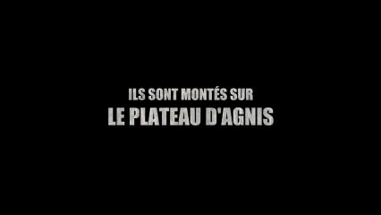 VTT Signes - Plateau d'Agnis Full Version