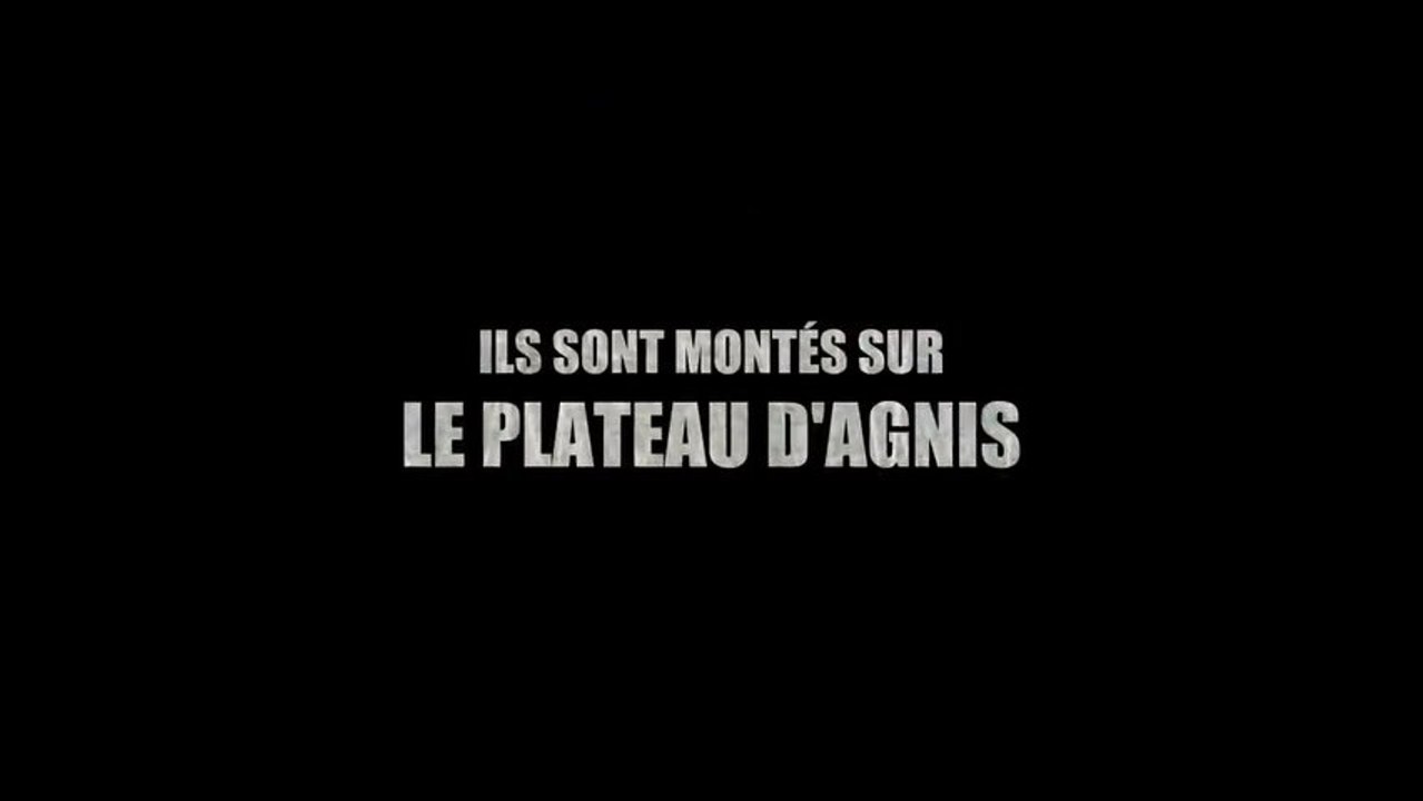 VTT Signes - Plateau d'Agnis Full Version