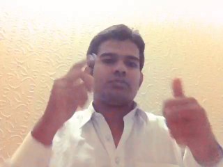 I am EiD Mubarak happy 2nd family all god you all deaf Salam yes