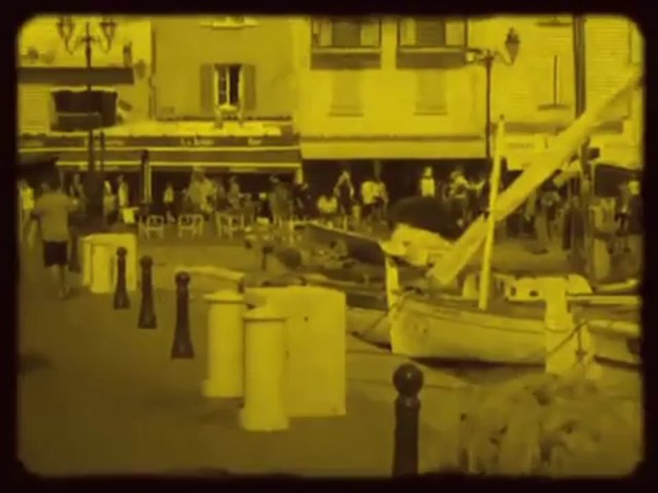 Saint Tropez, balade à Saint Tropez, actualités, news sur Saint Tropez