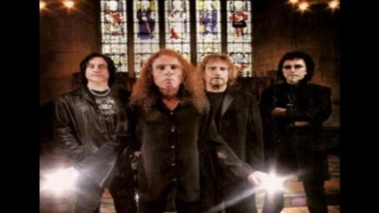 The_Eternal_Idols_Episode_19_The_Dio_Years_The_Devil_You_Know