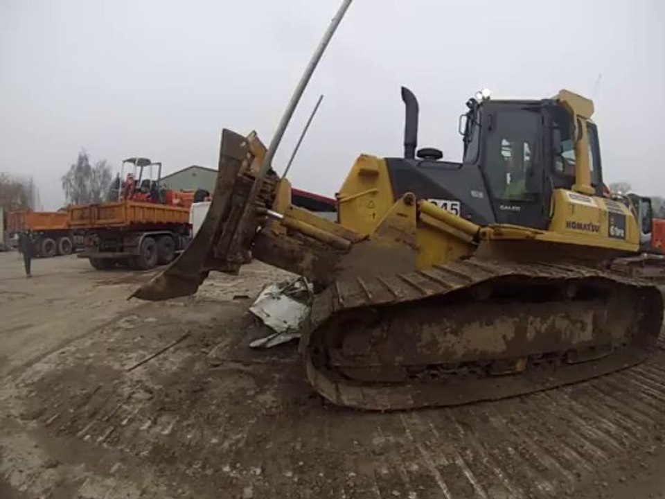 fieta contre d61px