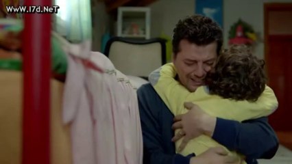 مسلسل 20 دقيقة الحلقة 18 مدبلج - شاهد دراما