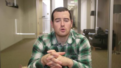 Android 4.4 KitKat Wishlist