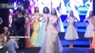 Miss FashionTV 2013_ Event & Highlights at Rocks Hotel & Casino in Kyrenia, Cyprus