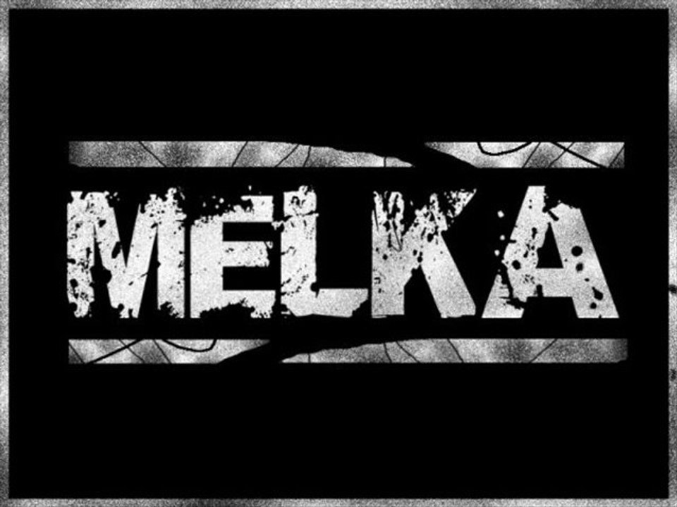 MEL K PROD 2011 - Son Des Bloc