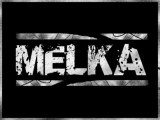 MEL K PROD 2011 - Krimsou Ft Mel-K Prod