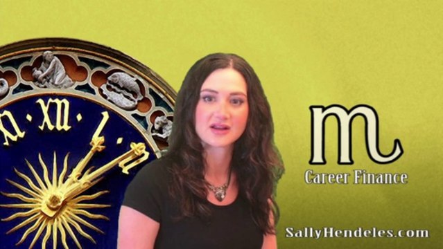 Scorpio Yearly Horoscopes Astrology 2014