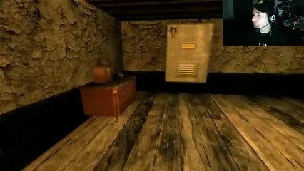 MultiStream Maraton de Slender con Town, Kim, Bersgamer, Tum Tum y Cototrolix