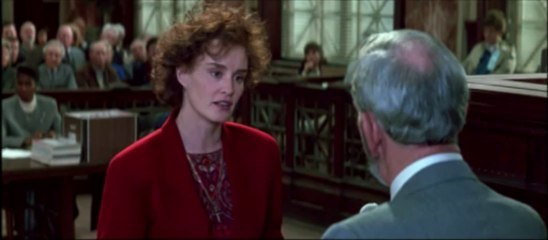 ΤΟ ΜΟΥΣΙΚΟ ΚΟΥΤΙ / music box part II-KOSTAS GAVRAS