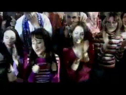 Aygun Kazimova - Aygunem (Mene ele baxma)