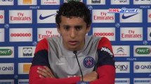 Marquinhos : 