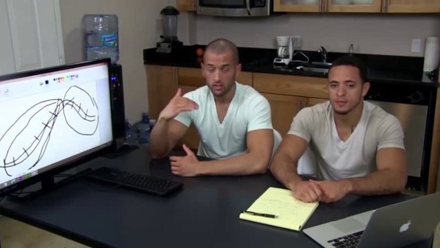 Motivational Tips Weight Loss