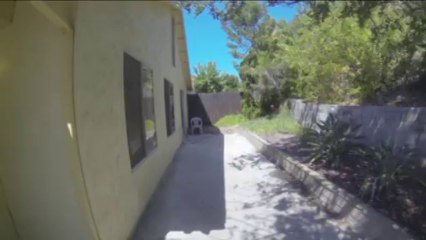 Wellesley 3 bed 2 bath home for sale!