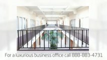 Entrepreneur Business Offices for Rent in Santa Ana