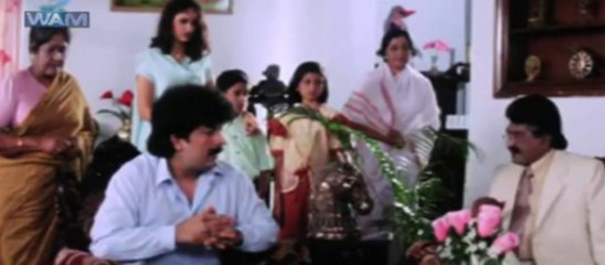 Naya Barood (2013) scr Part2