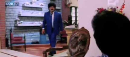 Naya Barood (2013) scr Part3