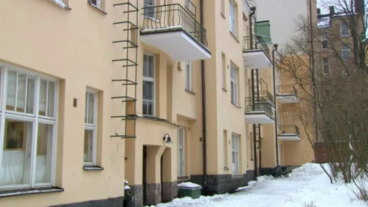 suomifinlandperkele
