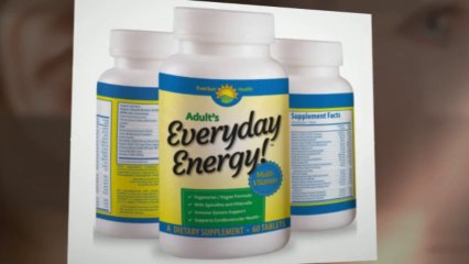 PABA Benefits - A Look into Things You Need to Learn About