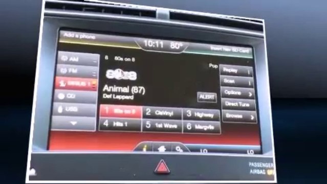 Ford Sales around St. Augustine, FL | Best place to buy a new Ford near St. Augustine, FL