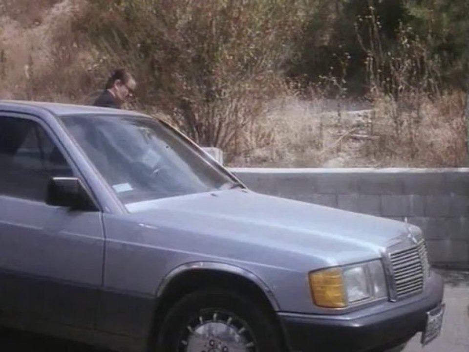 Cynthia Rothrock- L' Ange Guardien (Action, Arts martiaux) Partie1