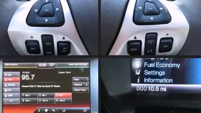 Ford Sales around Port Orange, FL | Best place to buy a new Ford near Port Orange, FL