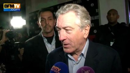 Zapping de l’actu - 17/10 - Le "FNPS" de Copé, Mélenchon demande la démission de Valls, recherches au Laos pour retrouver l’avion disparu