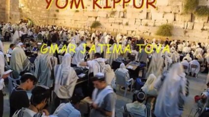 שלום ירושלים