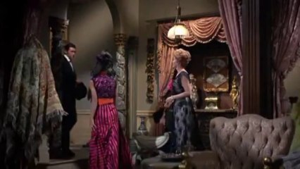 Chamber Of Horrors: Part 1