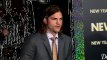 Ashton Kutcher Named Television's Highest Paid Actor