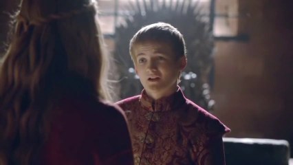 Game of Thrones - Medieval Fun Park