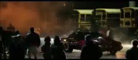 Fast and the Furious (Szybcy i wściekli 6) Online and Download