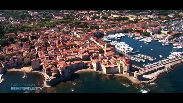 Actualité, Evénements, Tourisme Saint Tropez