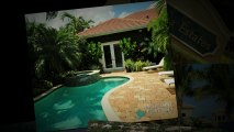 BallenIsles Coquina Estates Homes for Sale l Palm Beach Gardens, FL