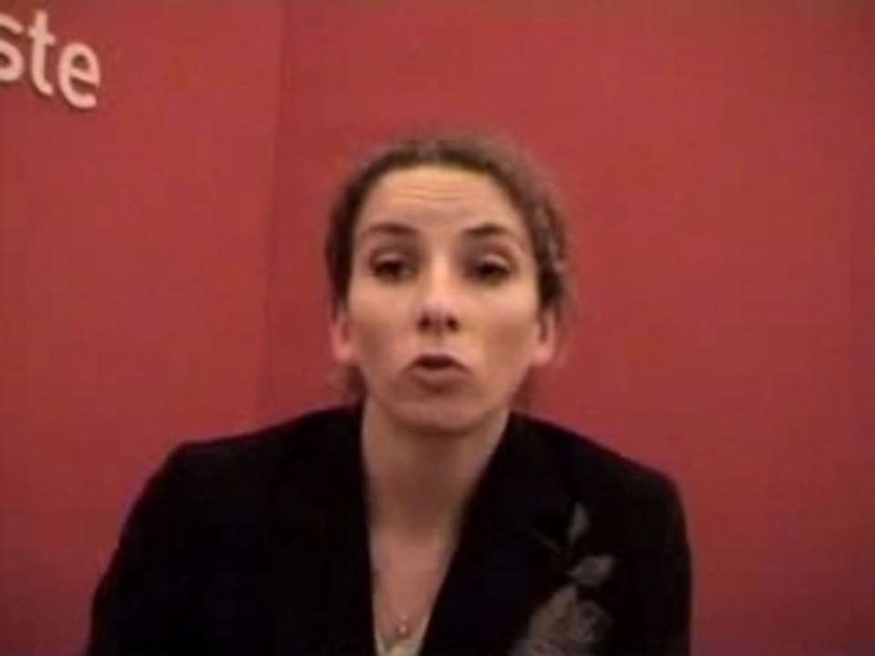 Batho : alternatives à la prison